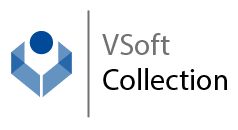 VSoft Collection logo